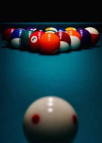 game 8Day Roulette